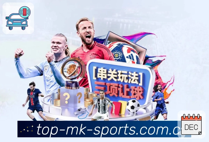荣誉图A3