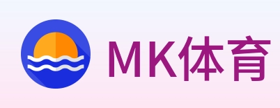 MK体育 logo